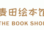 王维与辋川别业：诗人与山水之间的诗意栖居