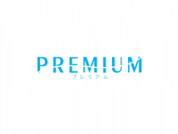 盘点业界广播台 PREMIUM 的主播们，你知道几位？