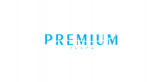 盘点业界广播台 PREMIUM 的主播们，你知道几位？