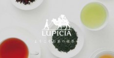 日本 LUPICIA 白桃乌龙，为何让人如痴如醉？