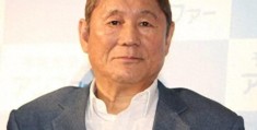 日本艺人豪宅大盘点：木村拓哉、北野武等，每一栋都令人大开眼界