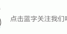 【福利】2018 年日本最新电影来袭，精彩不容错过