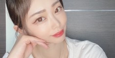 小松杏 2021 年新作 JUL-610，精彩内容等你来发现