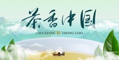 共享非遗 山叶传奇：茶香中国·茶和天下②，探寻茶文化的魅力