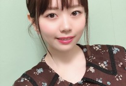 MIDE-898 水卜樱温泉接待同行，精彩内容不容错过