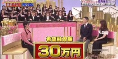 乃木坂成员十人主演网络剧逆转人生银行，助力女性实现梦想