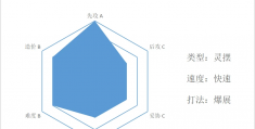 【MD】霸王魔术师卡组解析（灵摆进化向），带你领略魔术的魅力