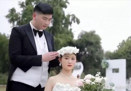 朱小伟陈亚男婚姻失败的根本原因：缺乏爱情支撑