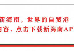 海口国兴一号开发商被罚 123 万，仅售 146 套却标 174 套