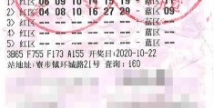 东莞男子中 658 万，喜极而泣：立刻为妻子安排手术