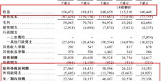 希玛眼科成 11 年来最火爆新股，港股打新攻略在此