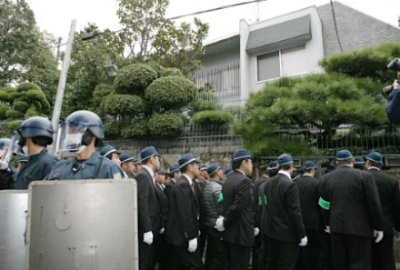 筱田三郎_筱田_筱田