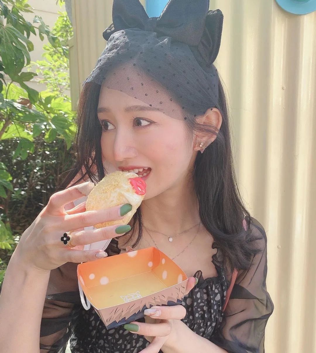 星奈爱_星奈爱_星奈爱