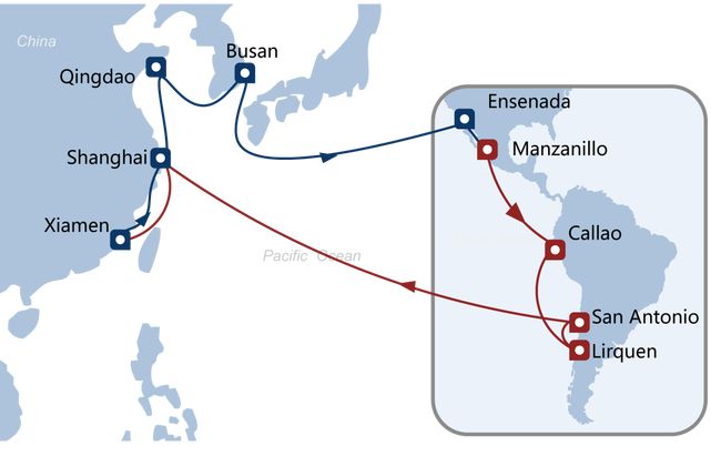 樱桃空_空樱桃英文_空樱桃的微博