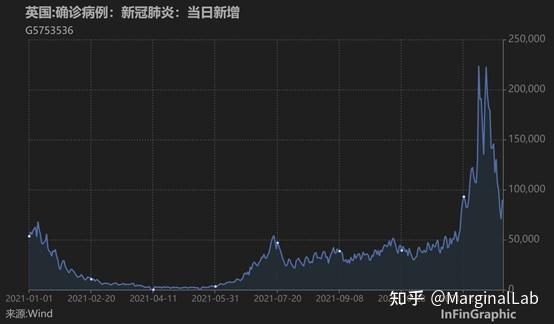 最近好吗_最近好看的电影_最近好倒霉有什么破解