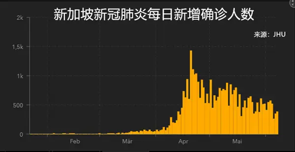 最近好倒霉有什么破解_最近好吗_最近好看的电影