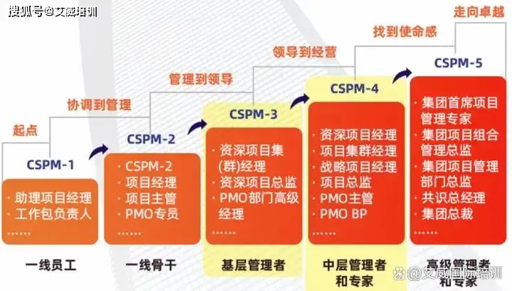 天蝎座夜空图片_天蝎座之夜3完整版免费版_天蝎座之夜3