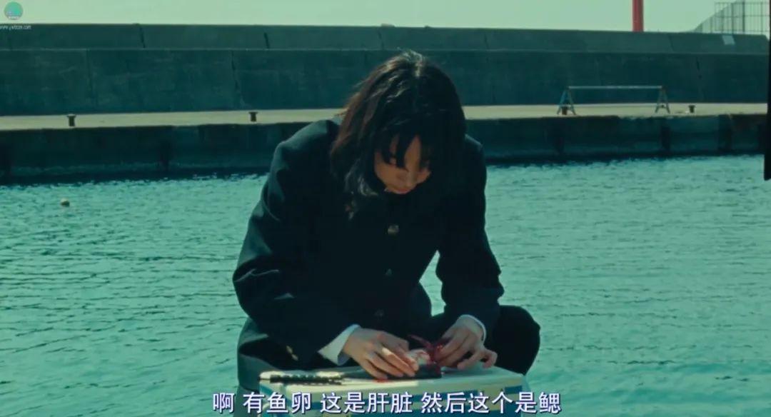 宫下玲奈_宫下玲奈_宫下玲奈