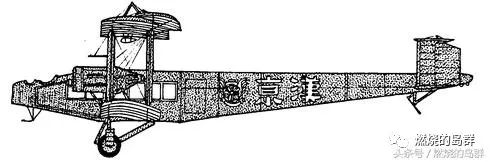 14600k参数_146.6mm等于多少厘米_146