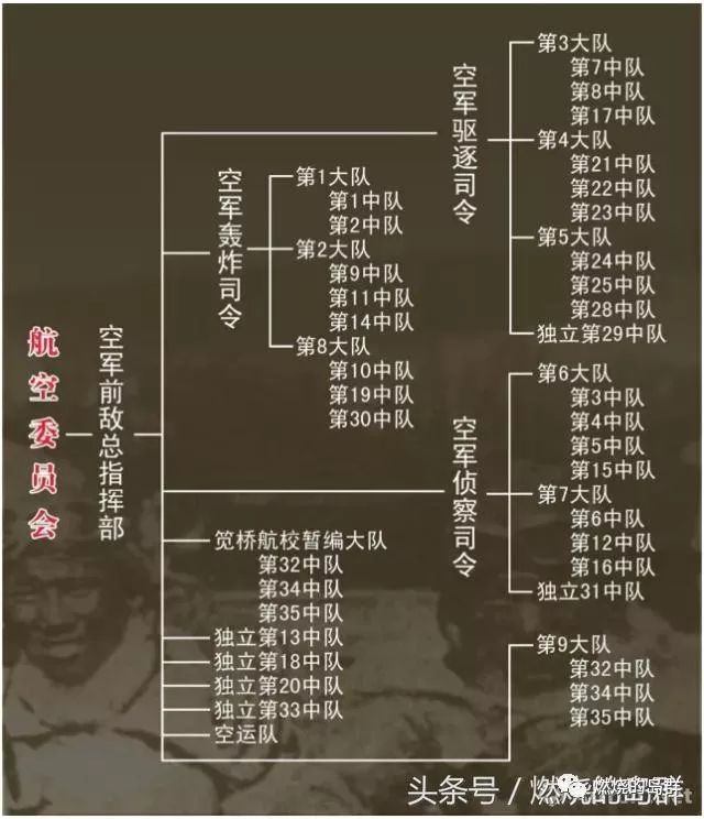 146.6mm等于多少厘米_14600k参数_146