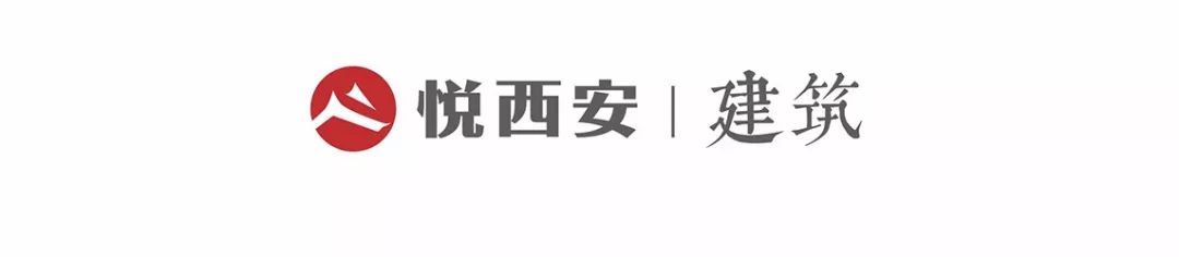 498次列车途经站点时刻表_498柴油机多少马力_498