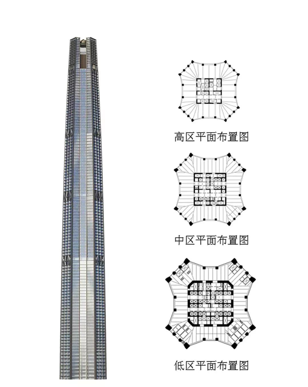 498_498次列车途经站点时刻表_498柴油机多少马力