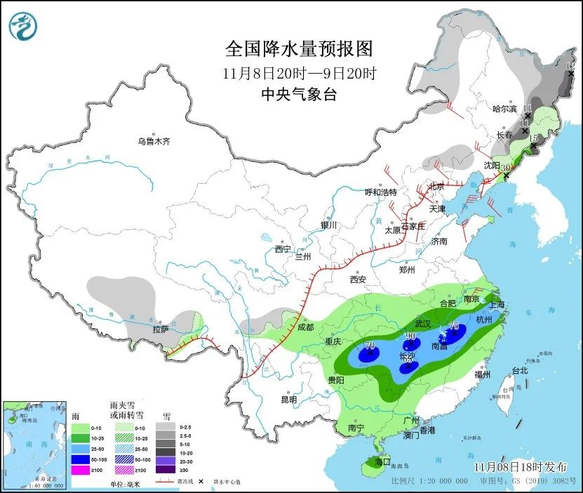 南沙也香bt_南沙也香早期_南沙也香