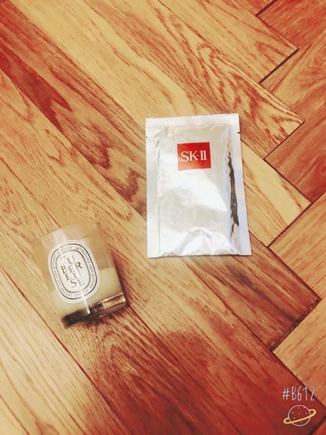 晶爱丽_晶爱丽_晶爱丽