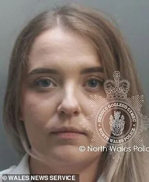 女狱警工资多少_女狱警_邹显卫车震女狱警