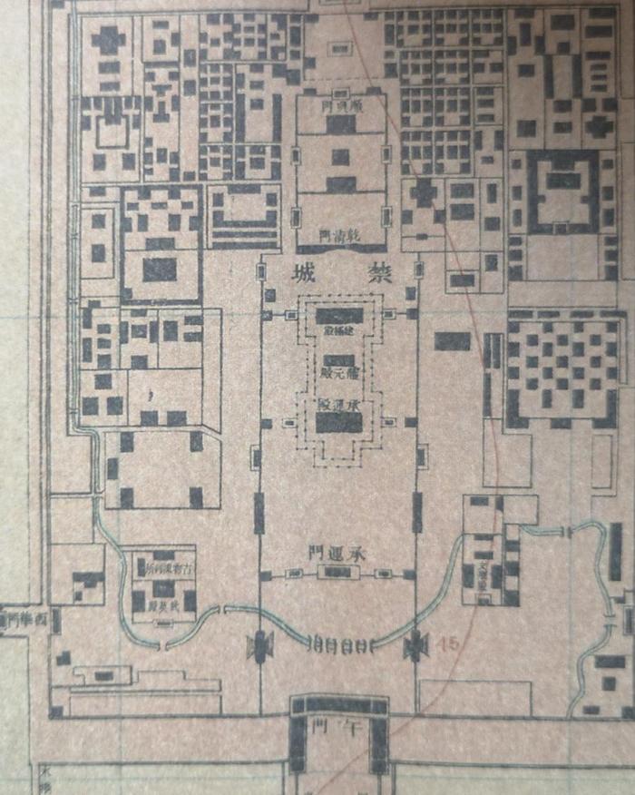 上原志织_上原志织_上原志织