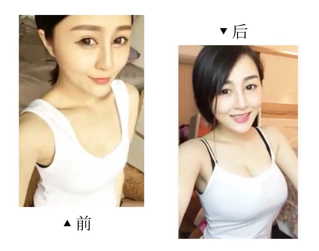 美女美乳_美女美乳_美女美乳