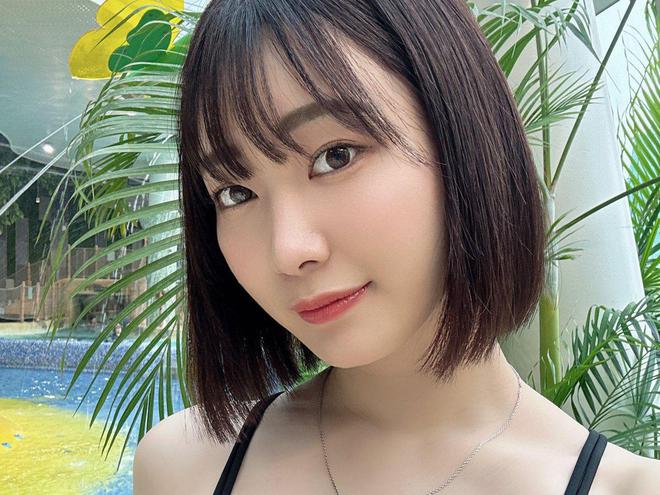 宝田萌奈美_宝田萌奈美_宝田萌奈美