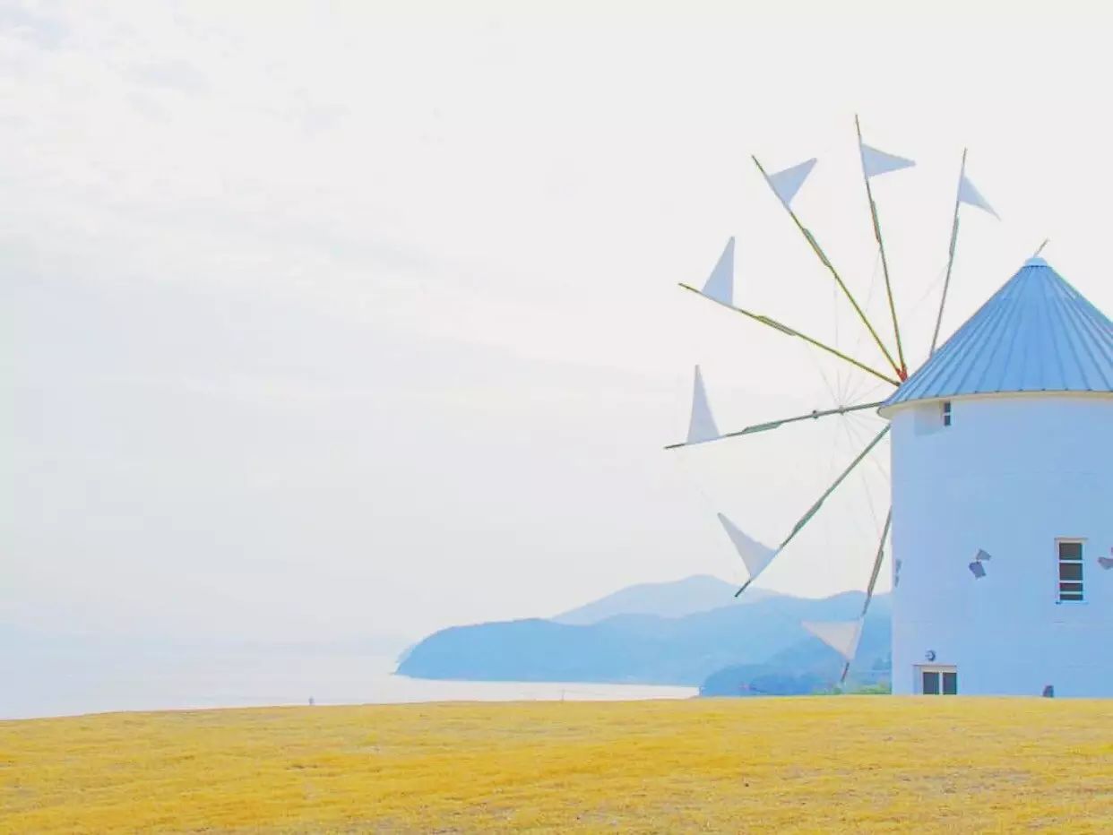 桃太郎映像_桃太郎映像_桃太郎映像