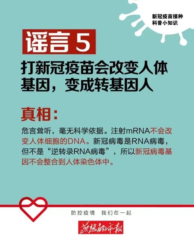 日本一道本视频_日本一道本视频_日本一道本视频