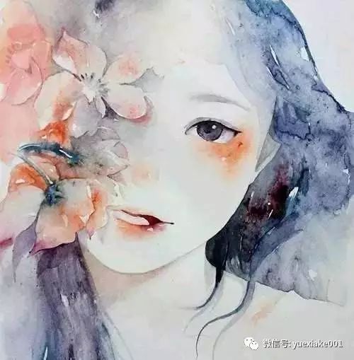 年轻的妈妈韩国_年轻的妈妈韩国_年轻的妈妈韩国