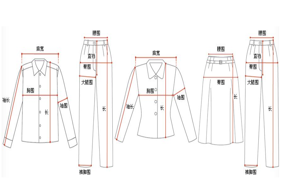 165的身高标准体重是多少_sw-165_165