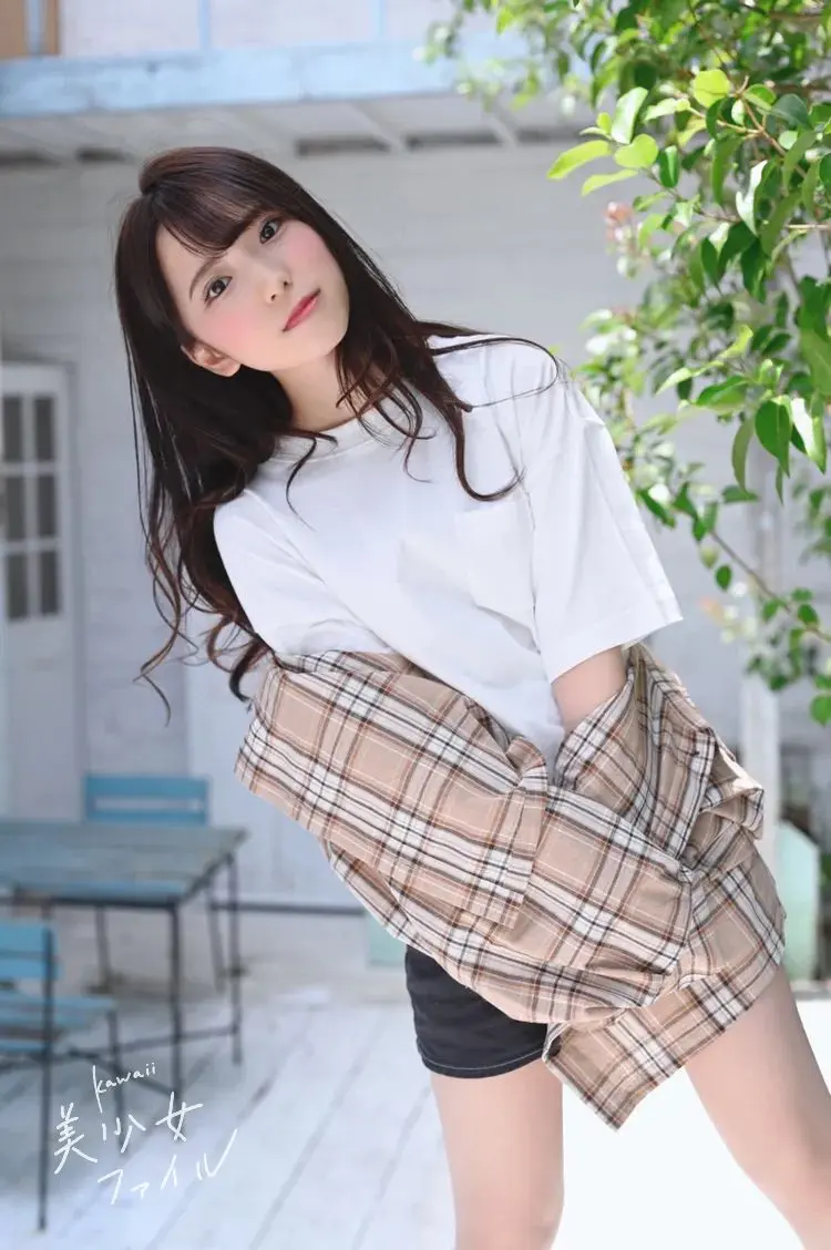 森玲奈_森玲奈_森玲奈