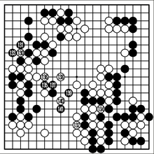 山桐结界_桐羽的含义_桐山结羽