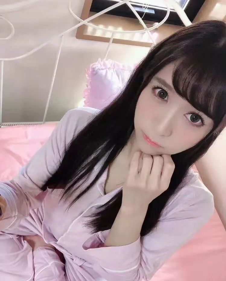 星奈爱_星奈爱_星奈爱