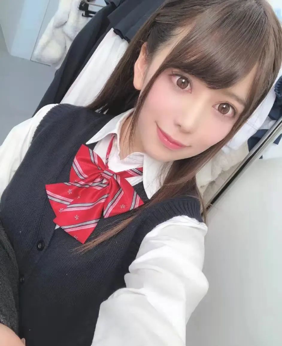 星奈爱_星奈爱_星奈爱