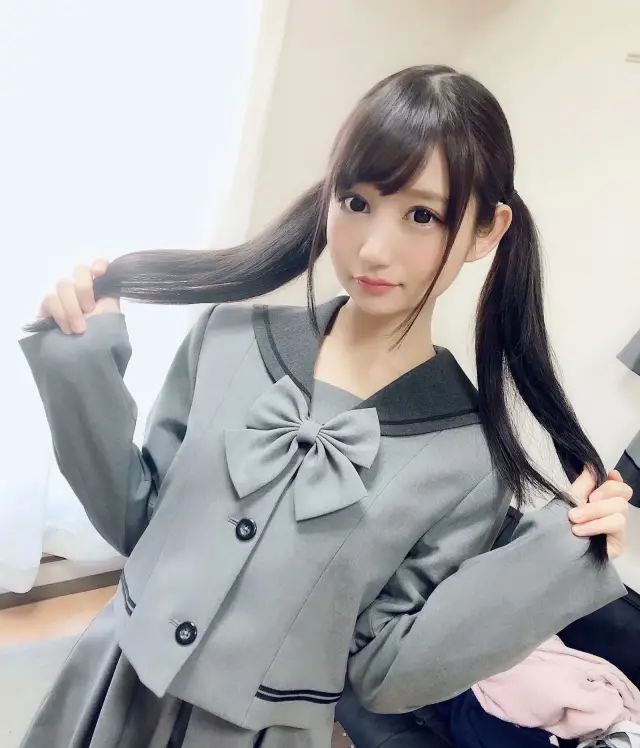 星奈爱_星奈爱_星奈爱