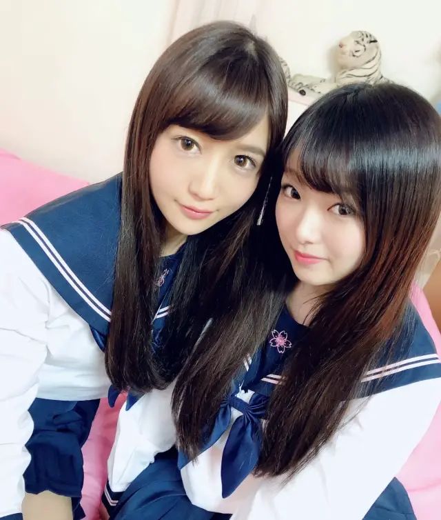 星奈爱_星奈爱_星奈爱