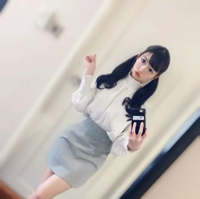 星奈爱_星奈爱_星奈爱