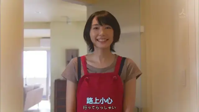 日本妈妈电影_日本妈妈电影_电影日本妈妈的演员