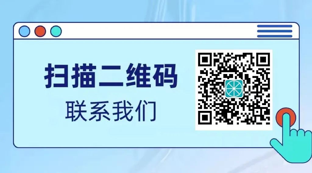 小短剧在哪里可以看_网络小短剧免费观看_看小剧网页