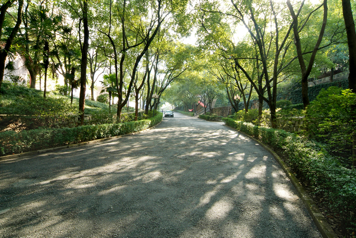 湖南省大学：湖南女子学院简介