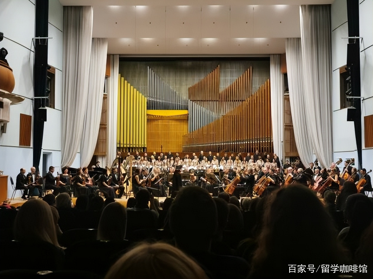 女子学院_女子学院的电影叫什么_俄罗斯女子学院