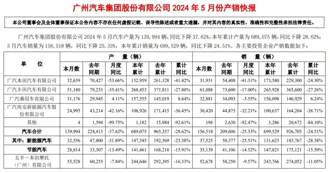 南沙也香_南沙也香003_南沙香缇溪岸