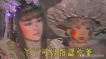 哎吔女朋友_朋友女朋友67_朋友女孩