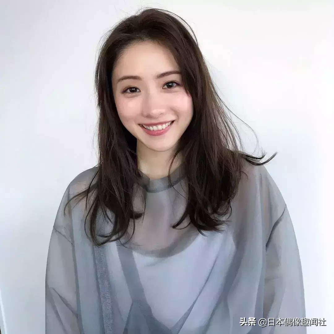 小松杏_小松杏_小松杏